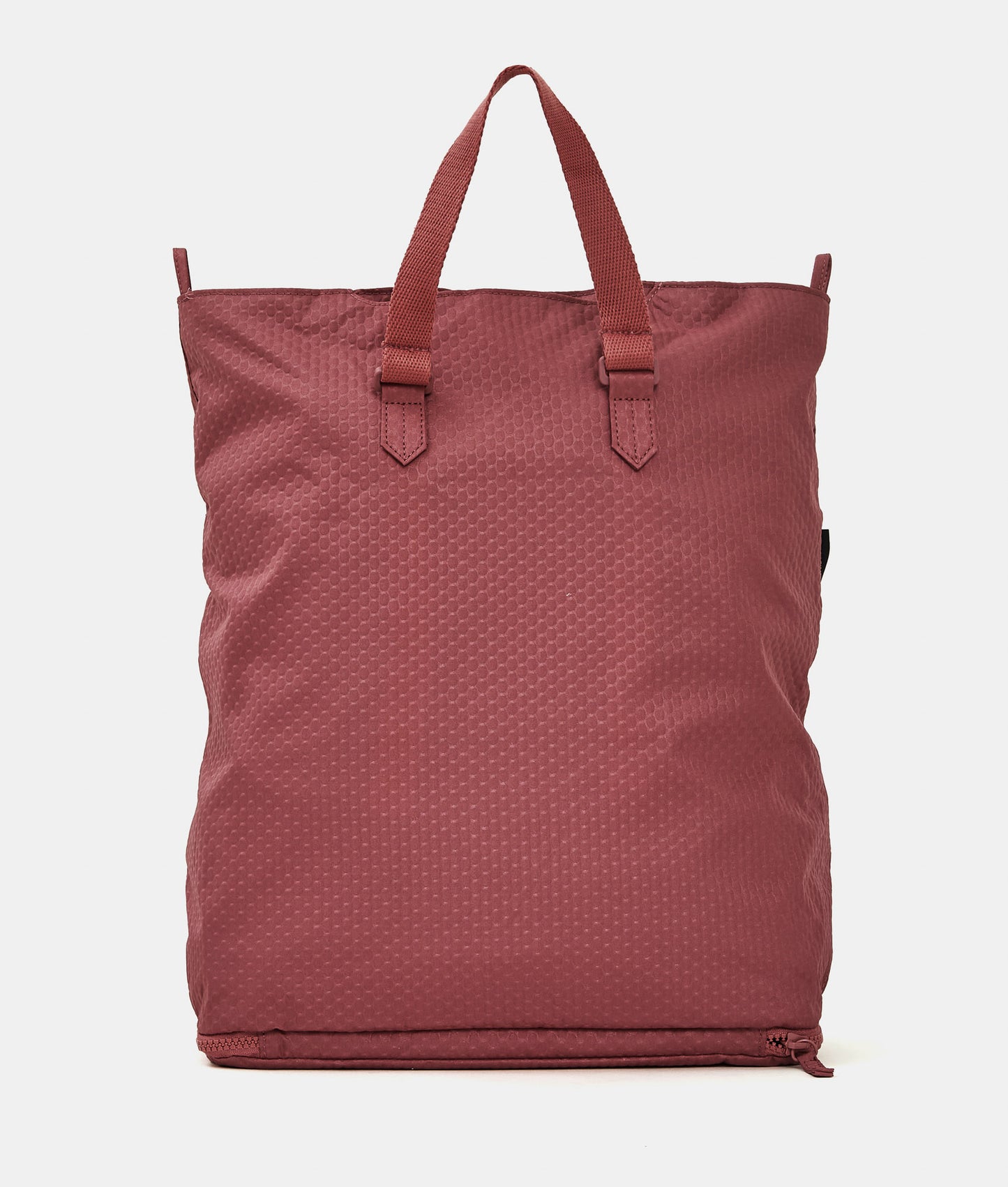 REVIVAL 2.0 TOTE
