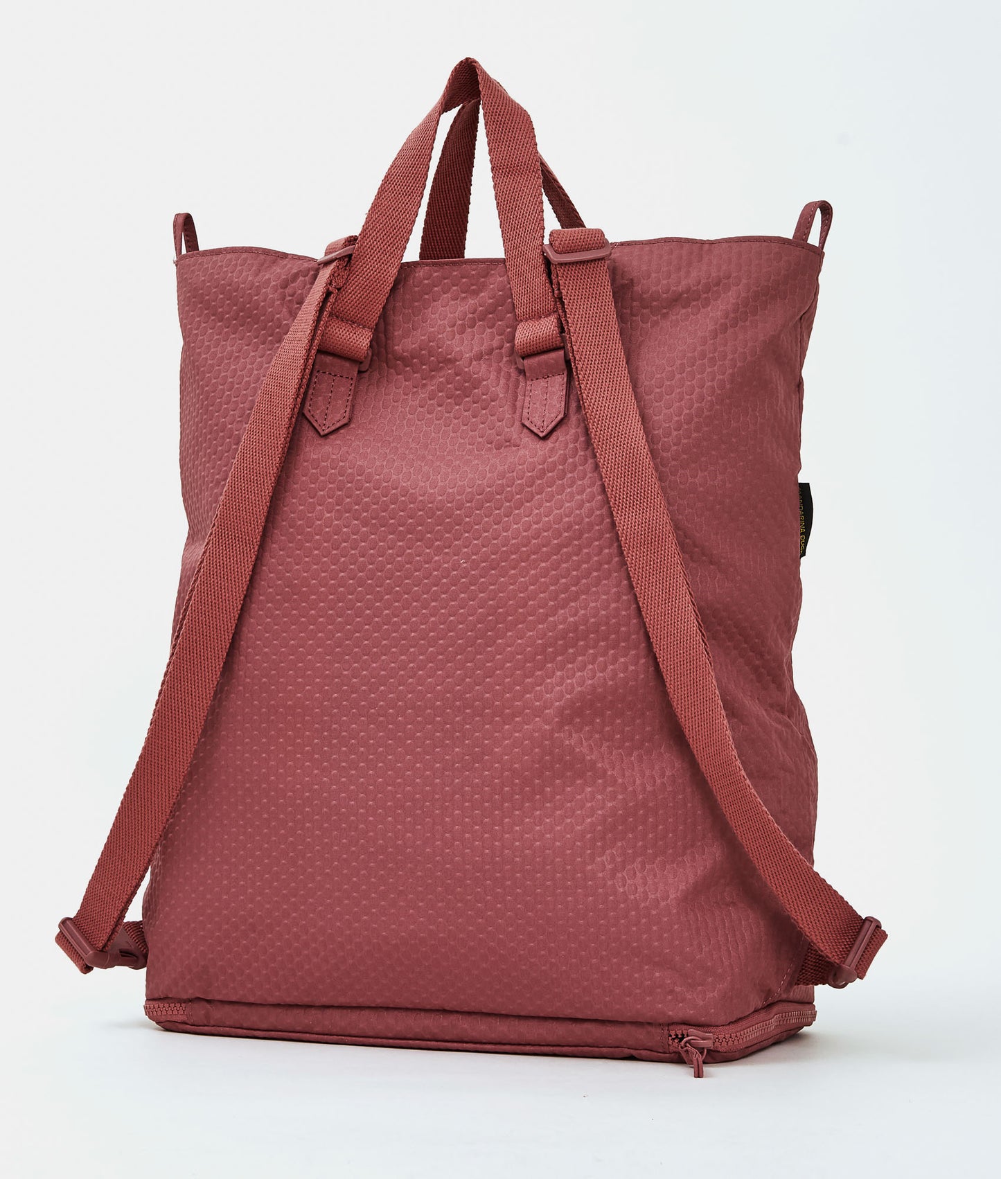 REVIVAL 2.0 TOTE