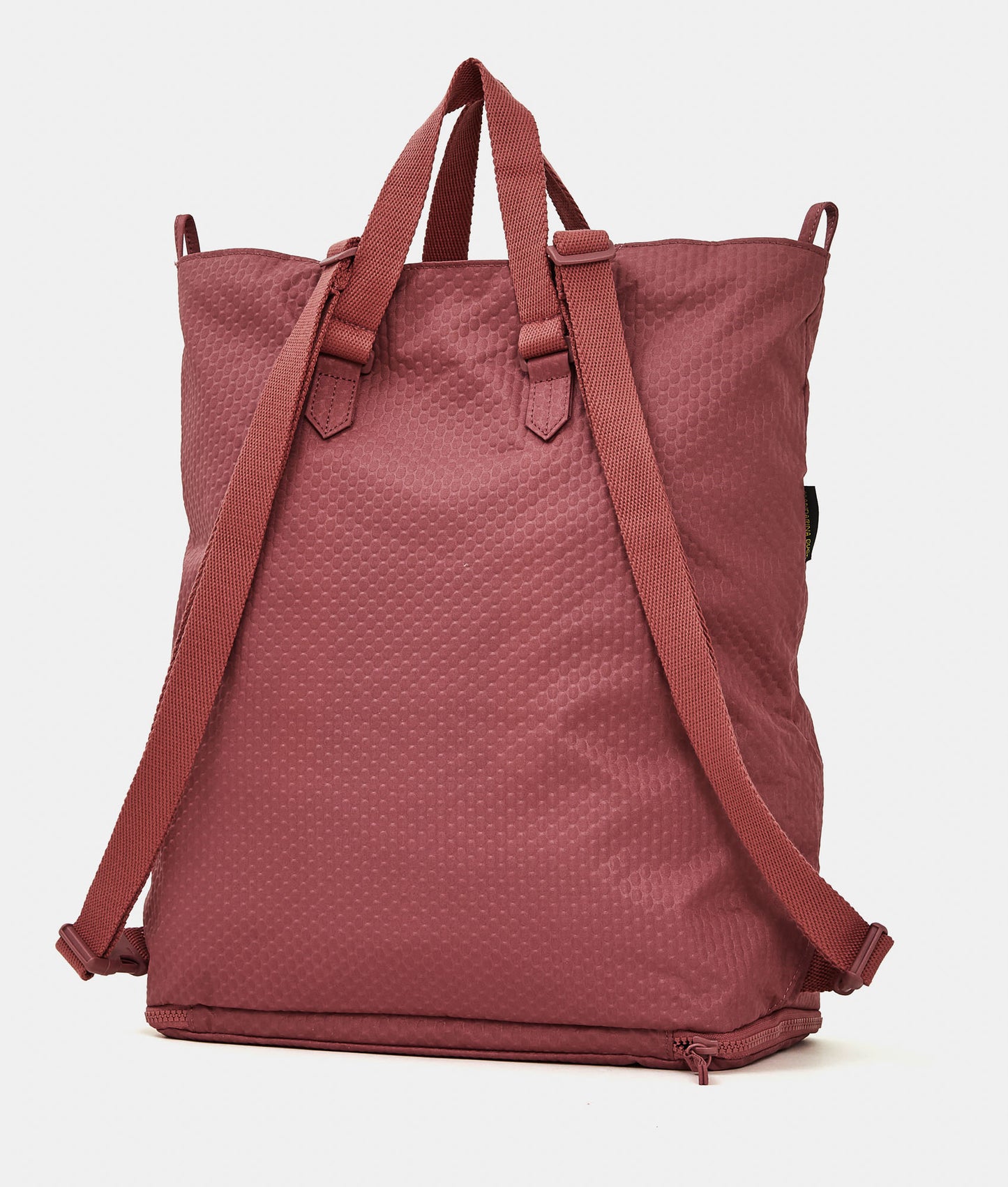 REVIVAL 2.0 TOTE