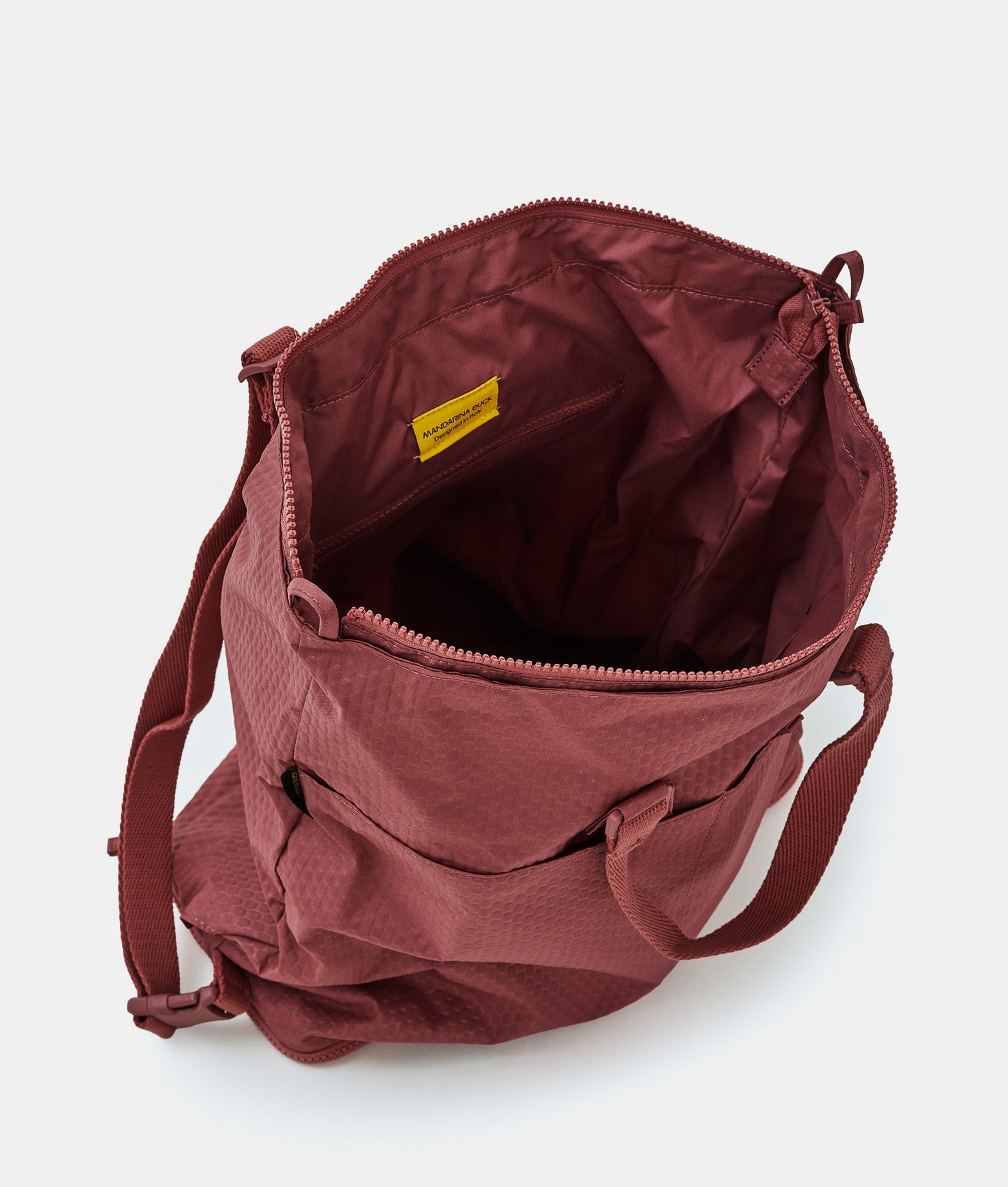 REVIVAL 2.0 TOTE
