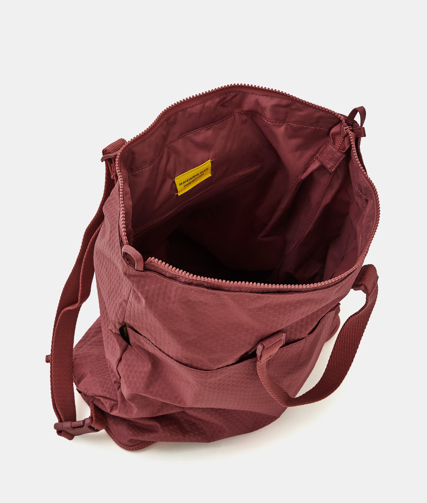 REVIVAL 2.0 TOTE
