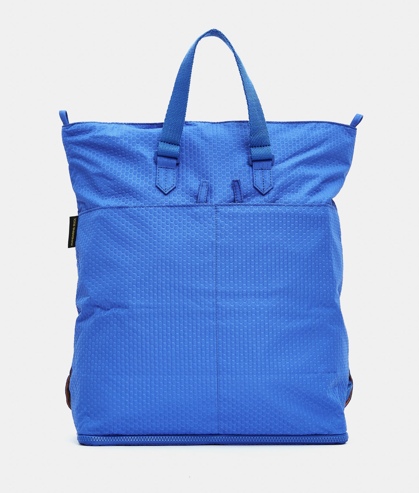 Revival 2.0 Tote
