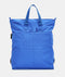 Revival 2.0 Tote