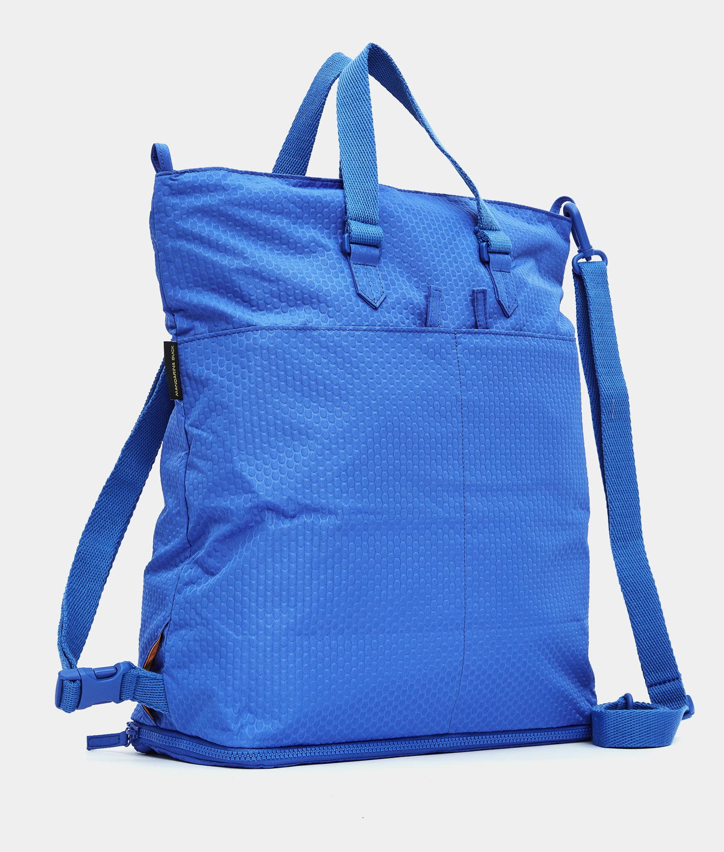 Revival 2.0 Tote