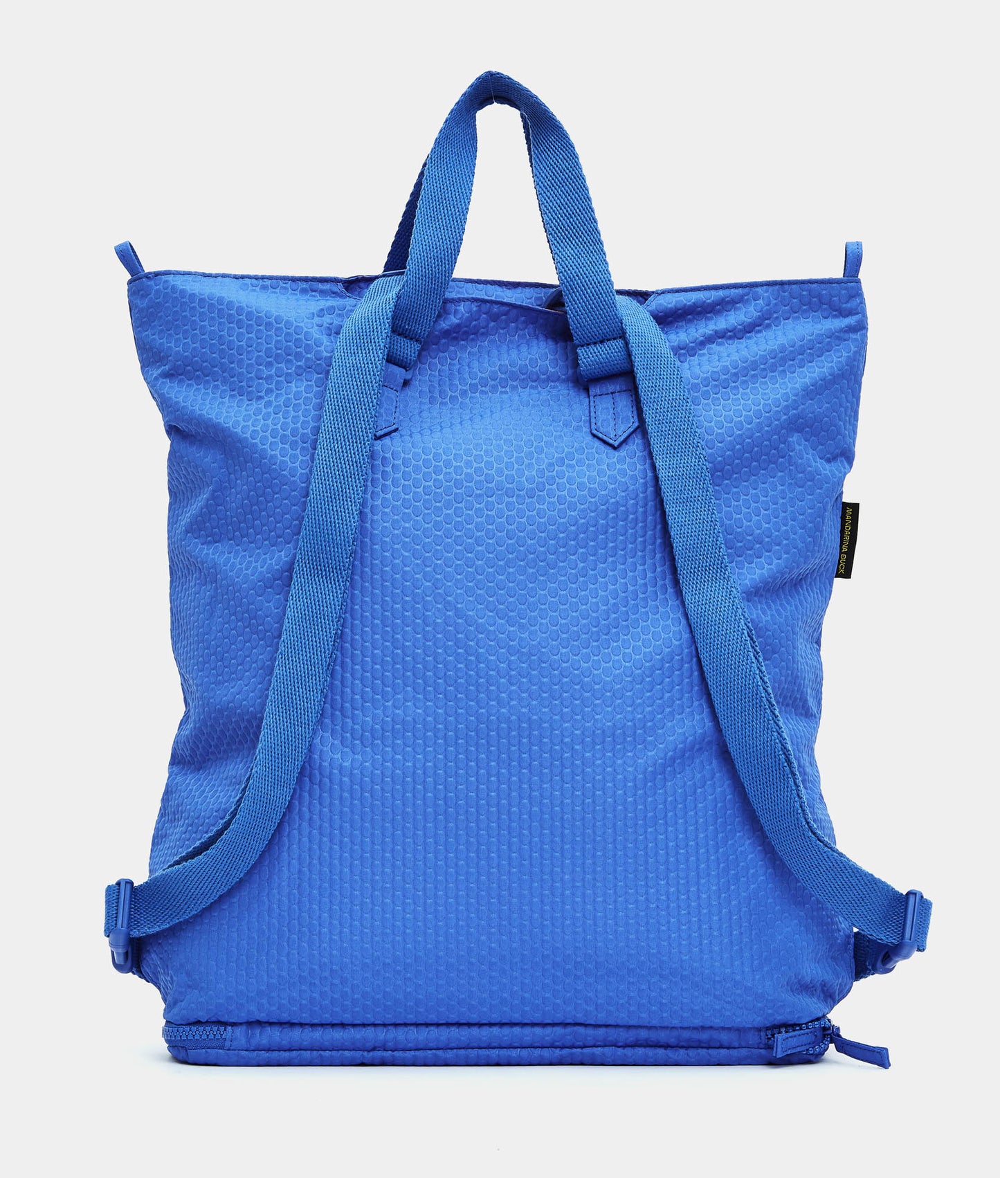 Revival 2.0 Tote