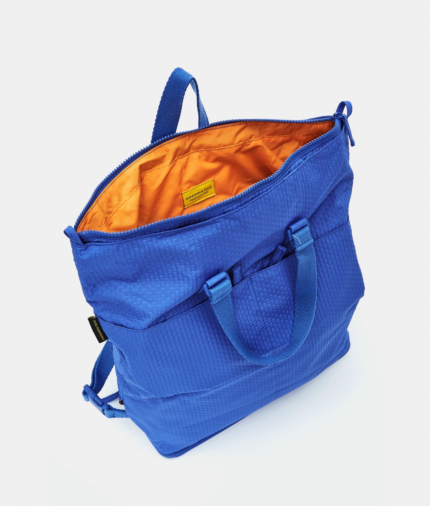 Revival 2.0 Tote