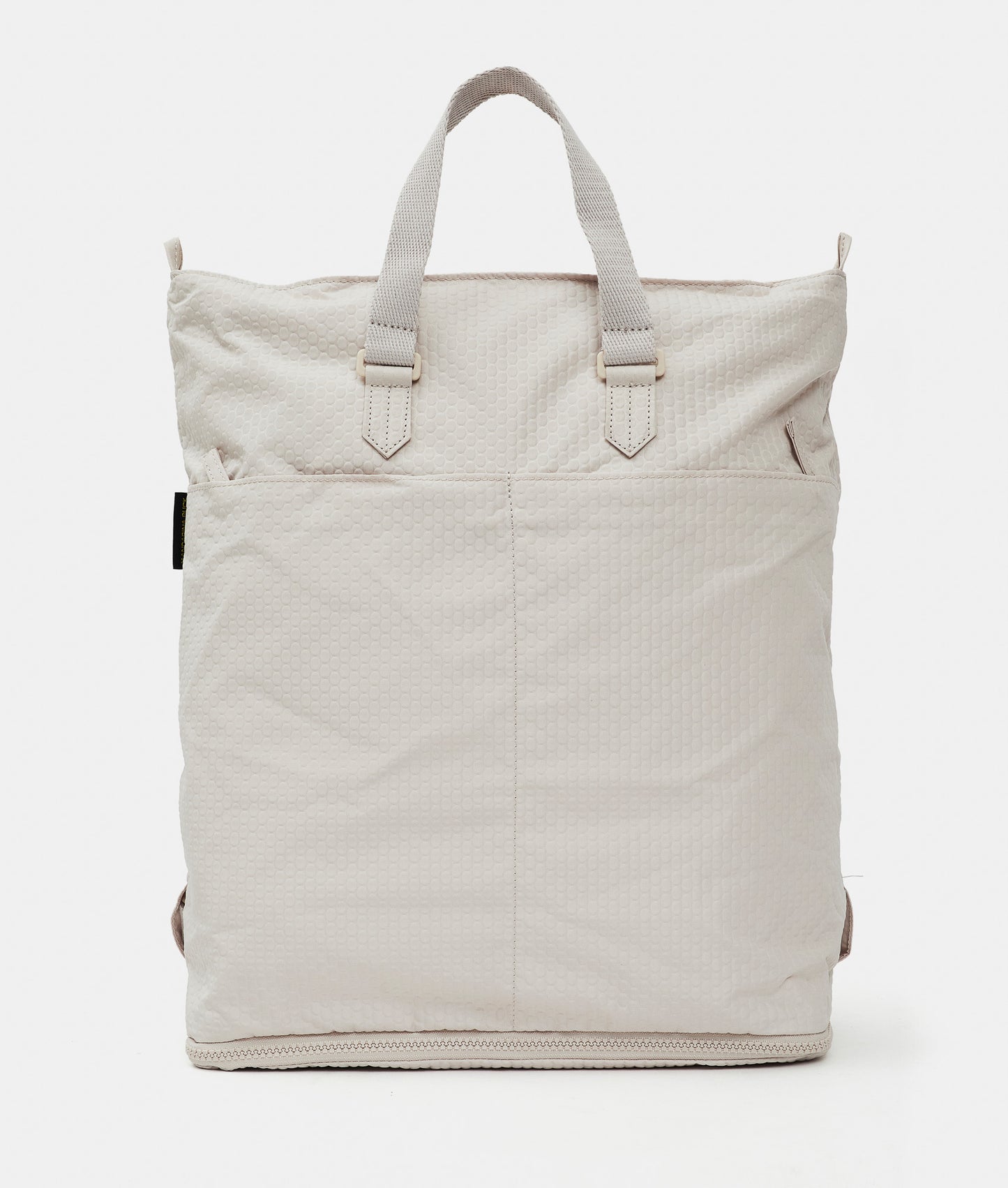 Revival 2.0 Tote