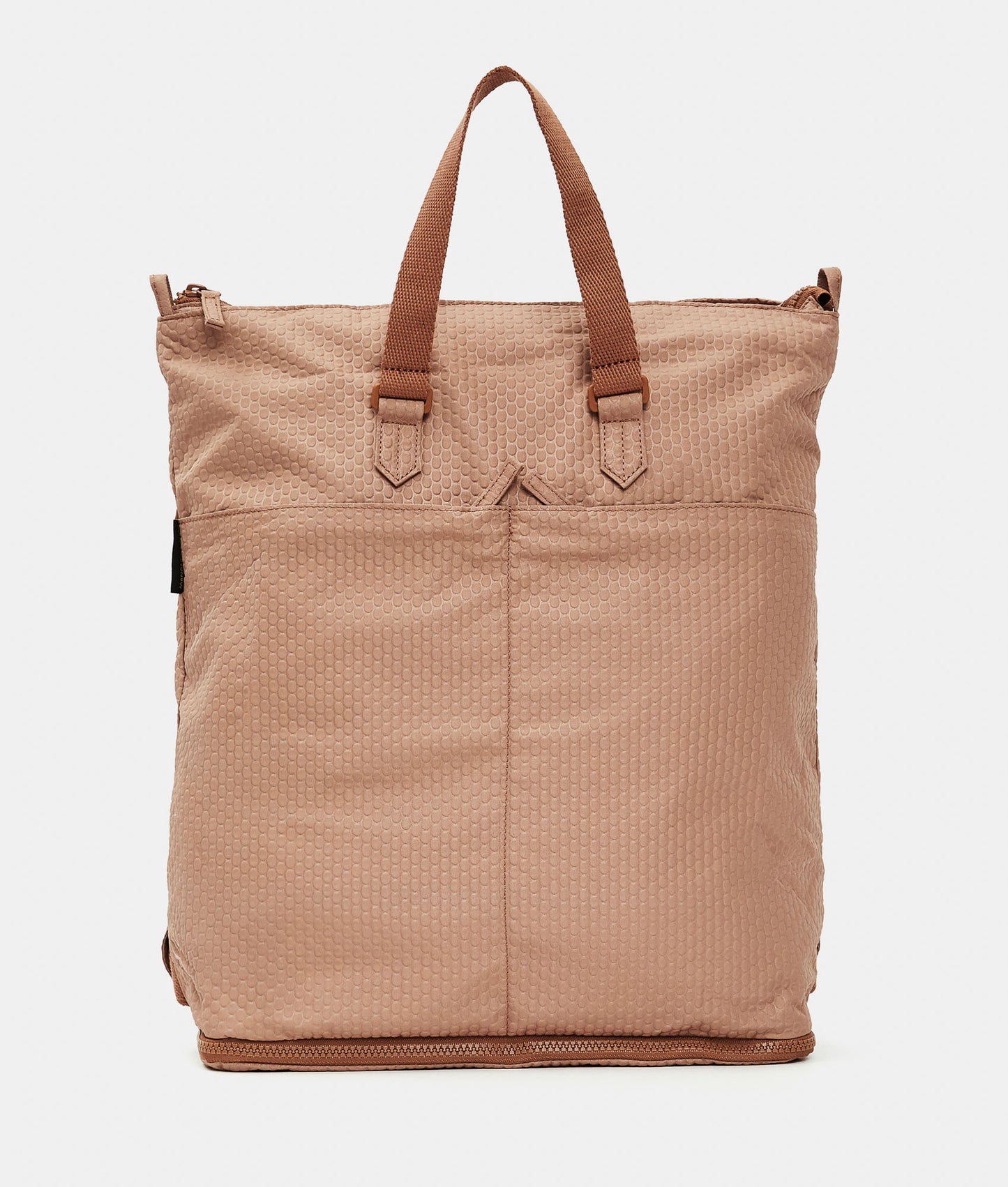 Revival 2.0 Tote