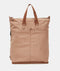 Revival 2.0 Tote