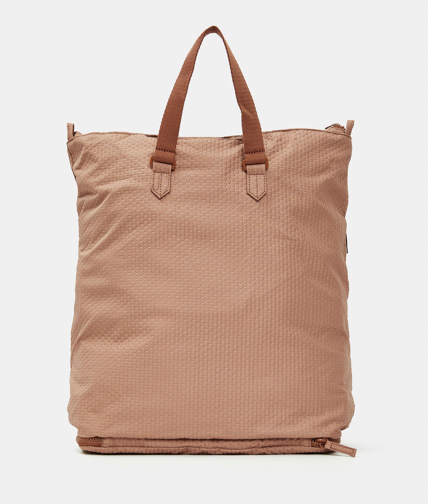 Revival 2.0 Tote