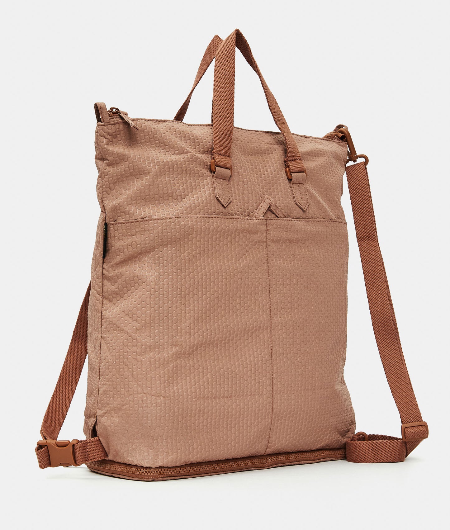 Revival 2.0 Tote