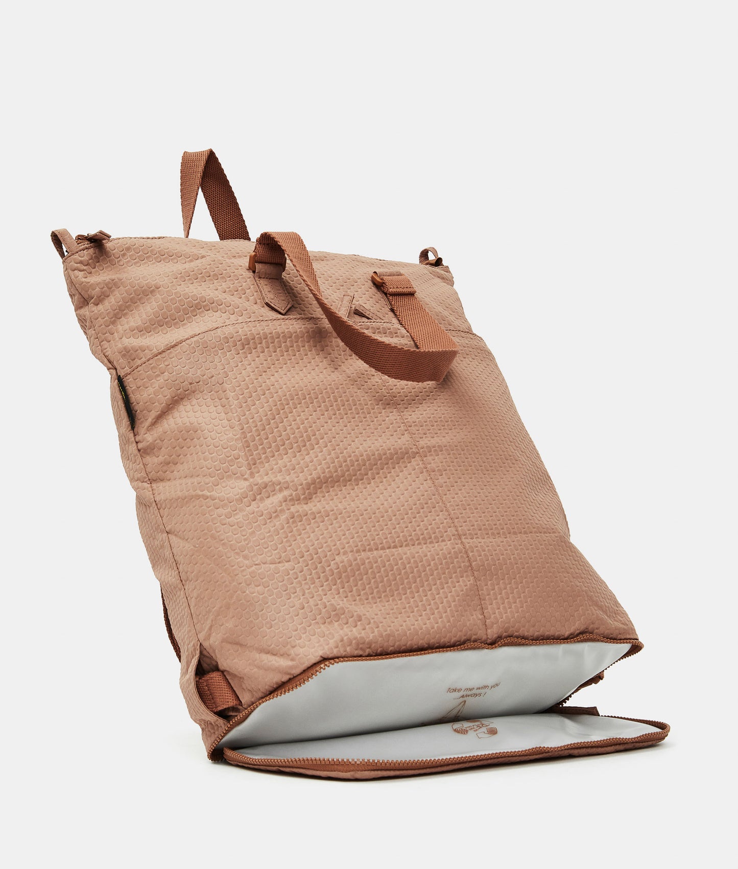 Revival 2.0 Tote