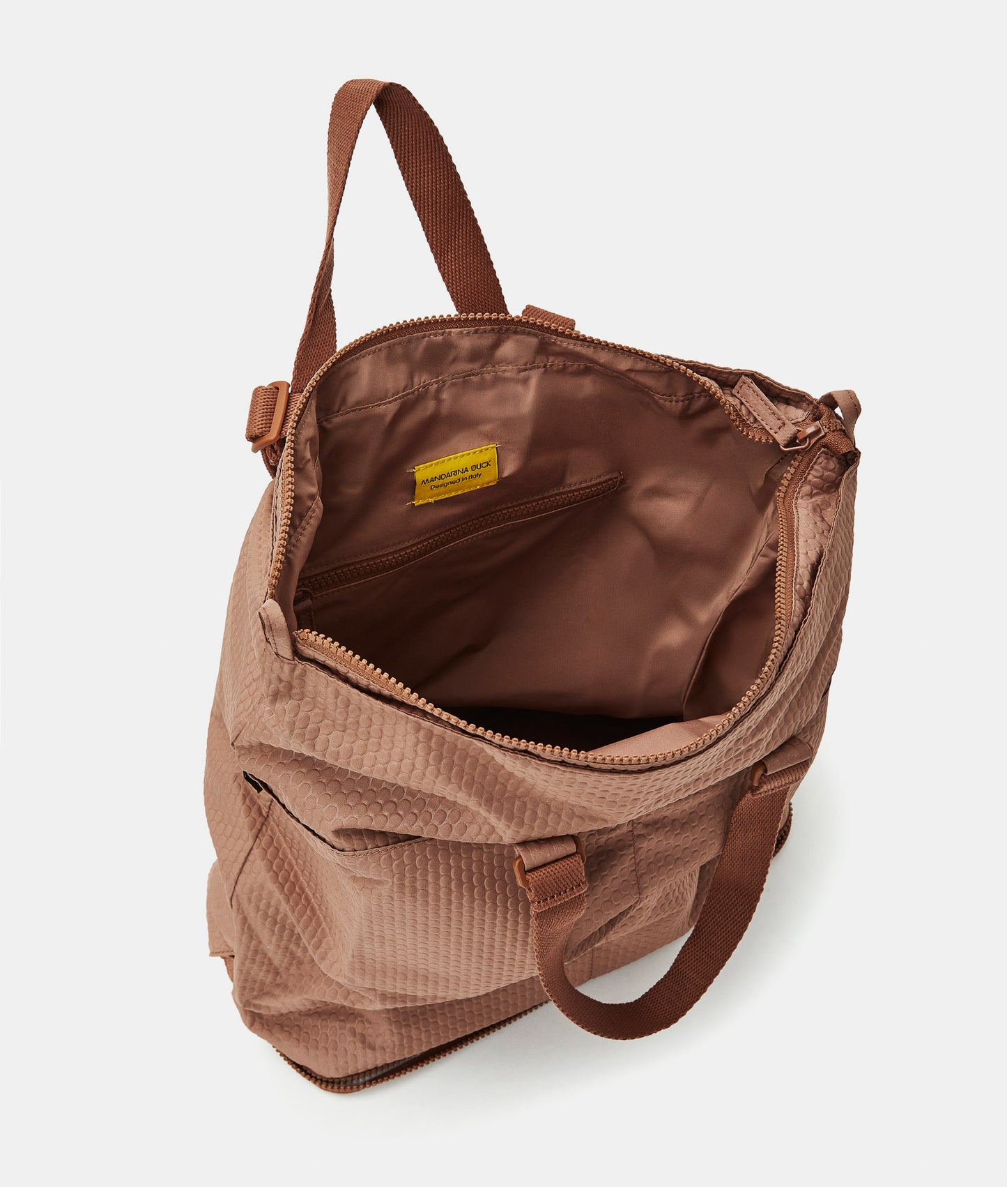Revival 2.0 Tote