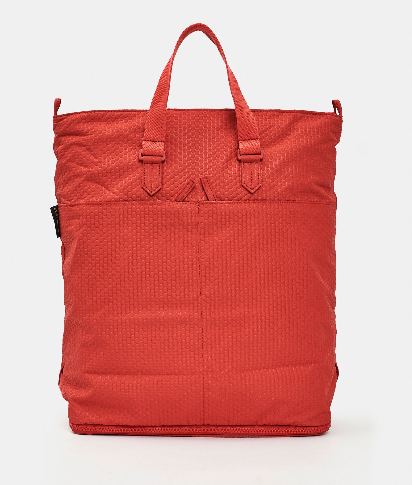 Revival 2.0 Tote