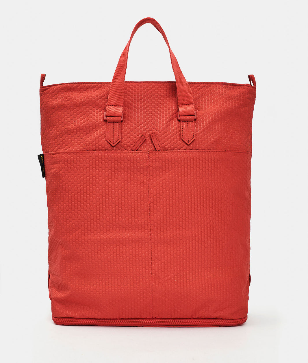 Revival 2.0 Tote