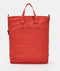 Revival 2.0 Tote