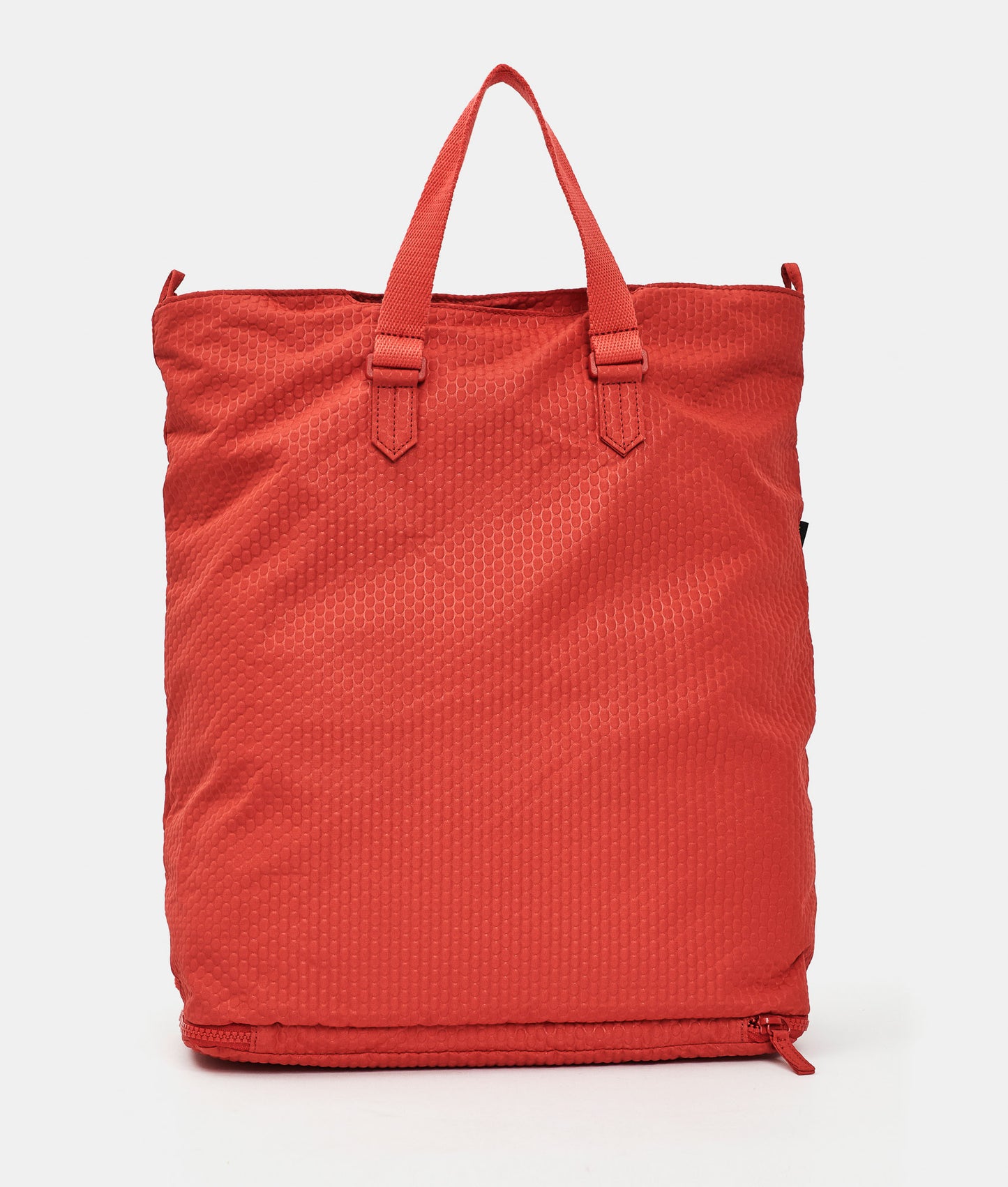 Revival 2.0 Tote