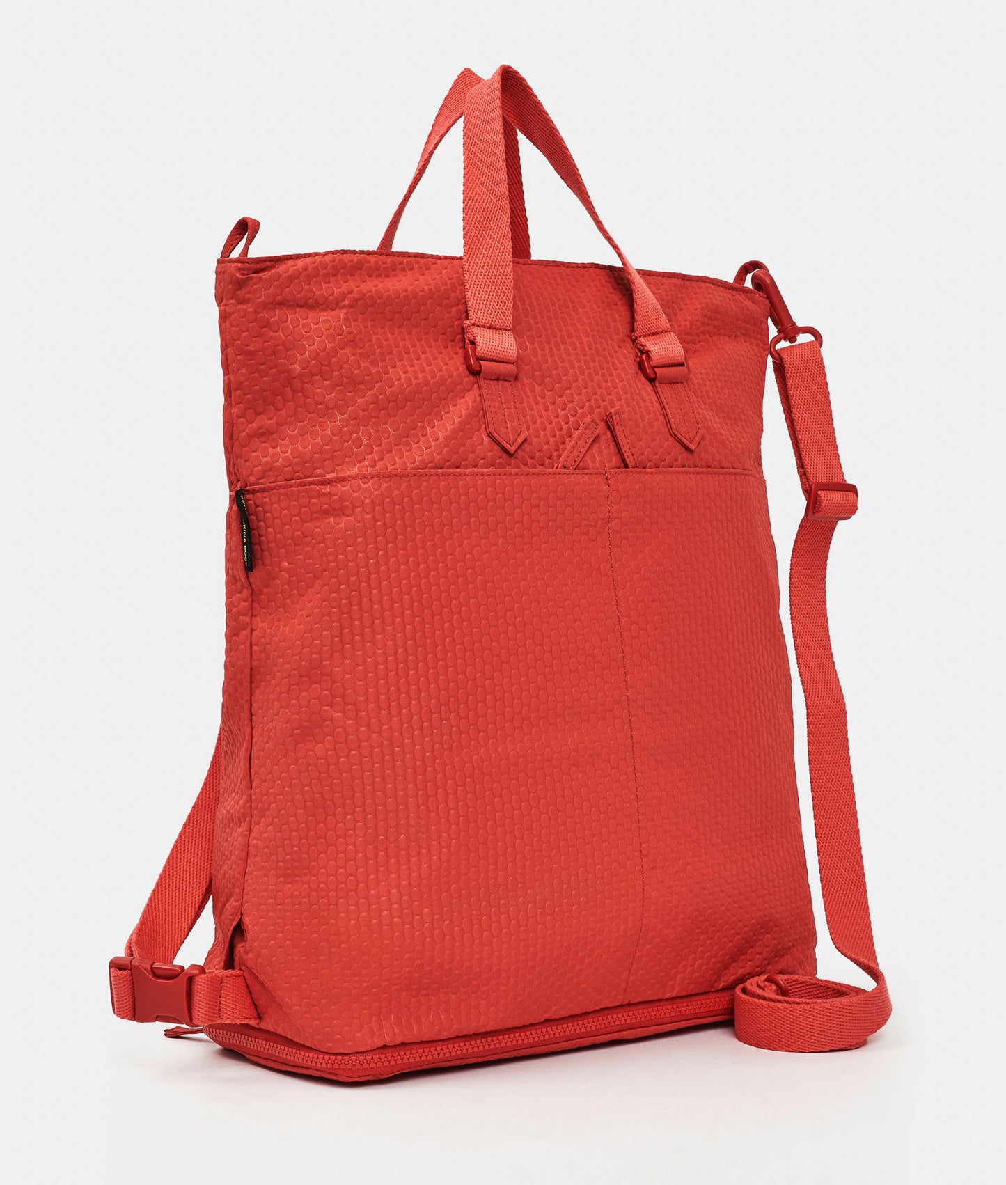 Revival 2.0 Tote