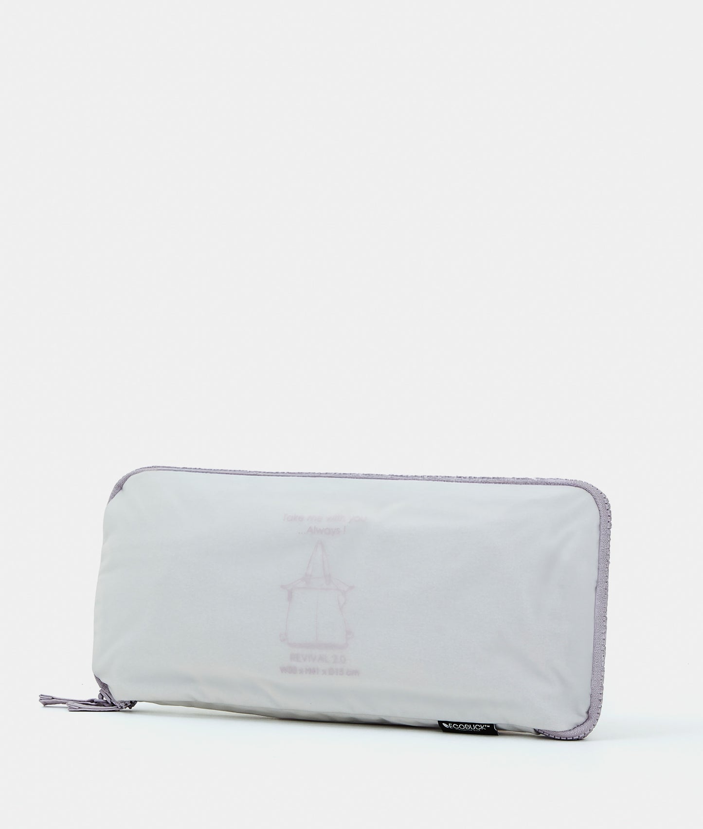 REVIVAL 2.0 TOTE
