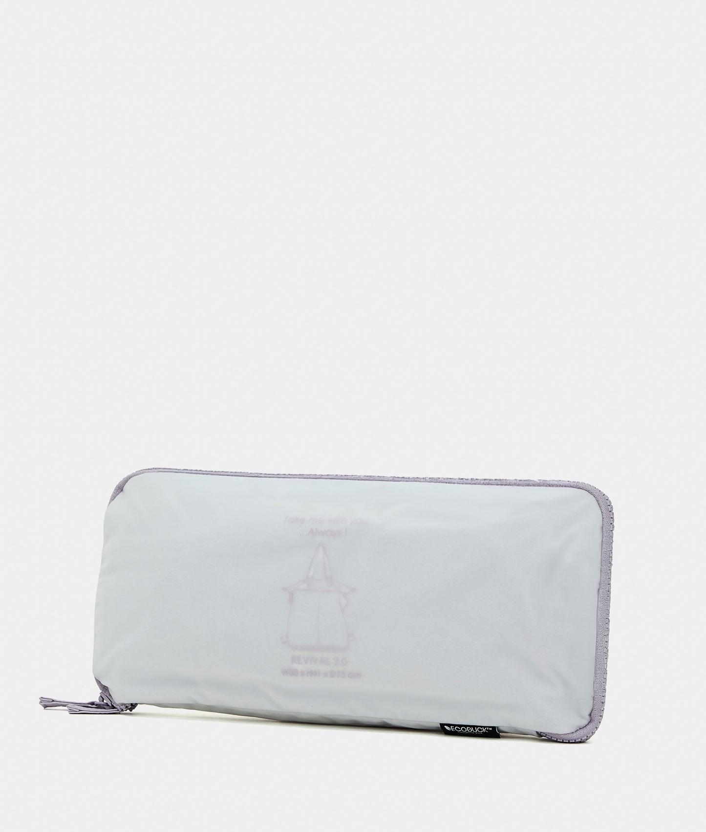 REVIVAL 2.0 TOTE