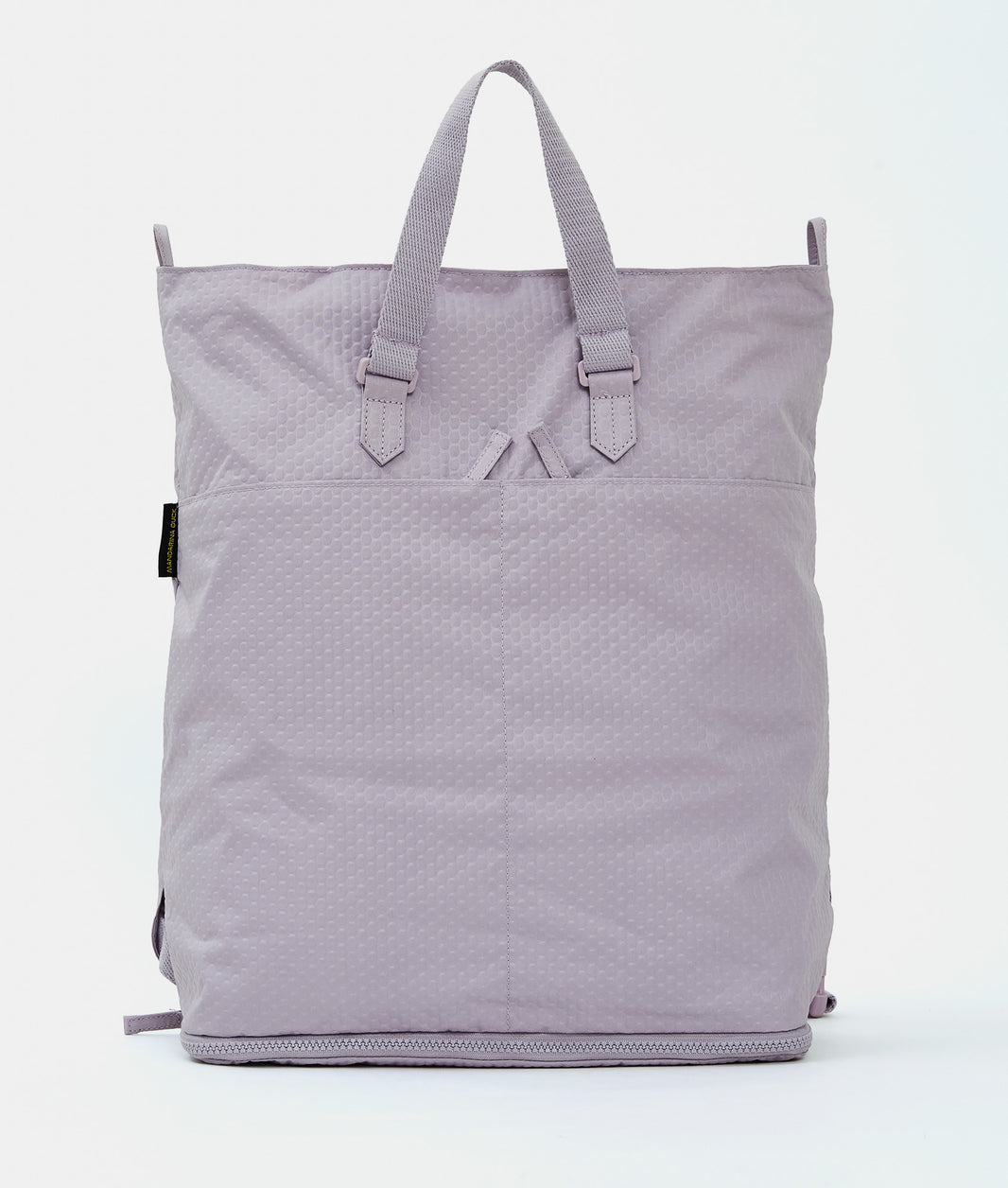 REVIVAL 2.0 TOTE