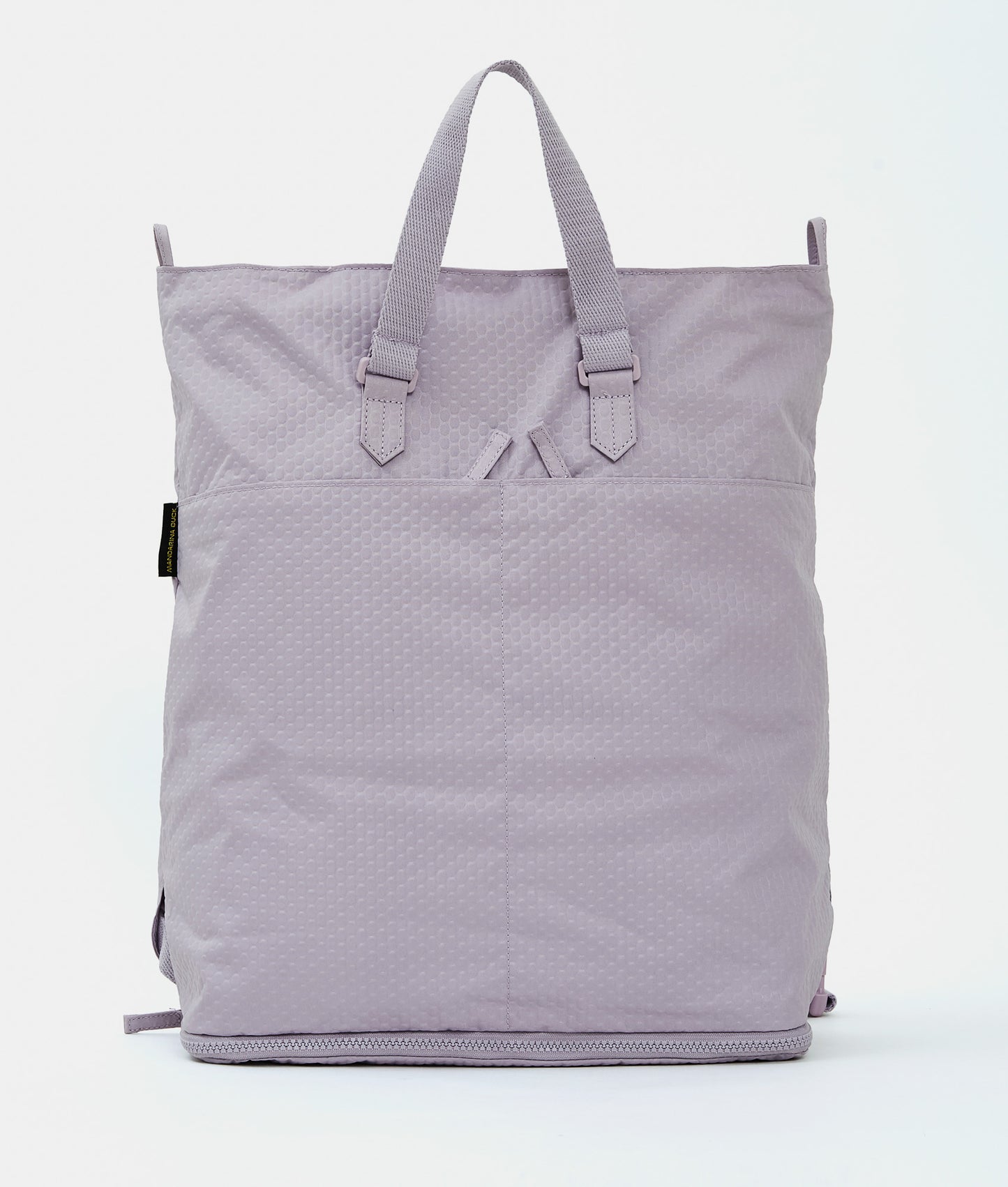 REVIVAL 2.0 TOTE