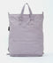 REVIVAL 2.0 TOTE