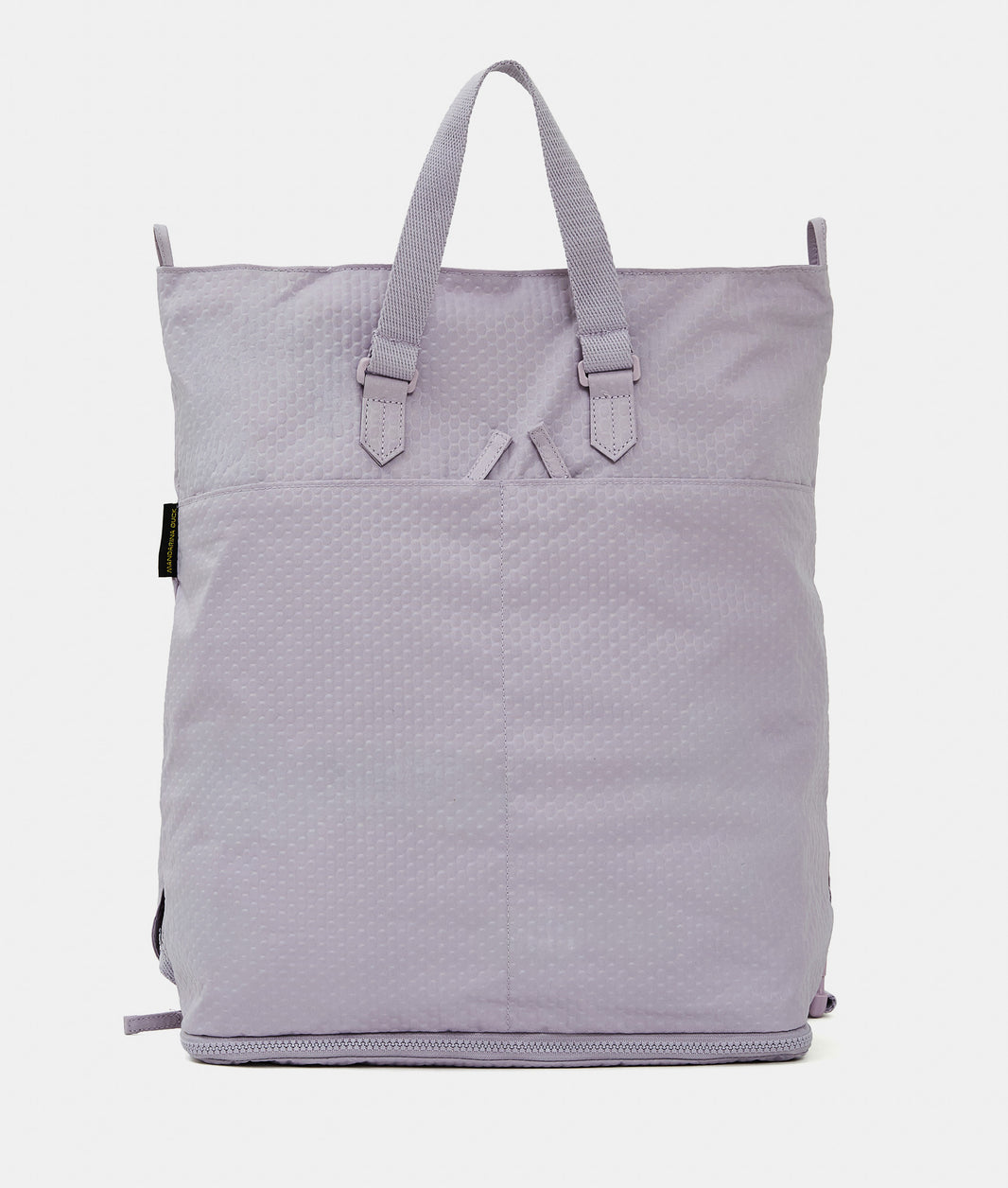 REVIVAL 2.0 TOTE