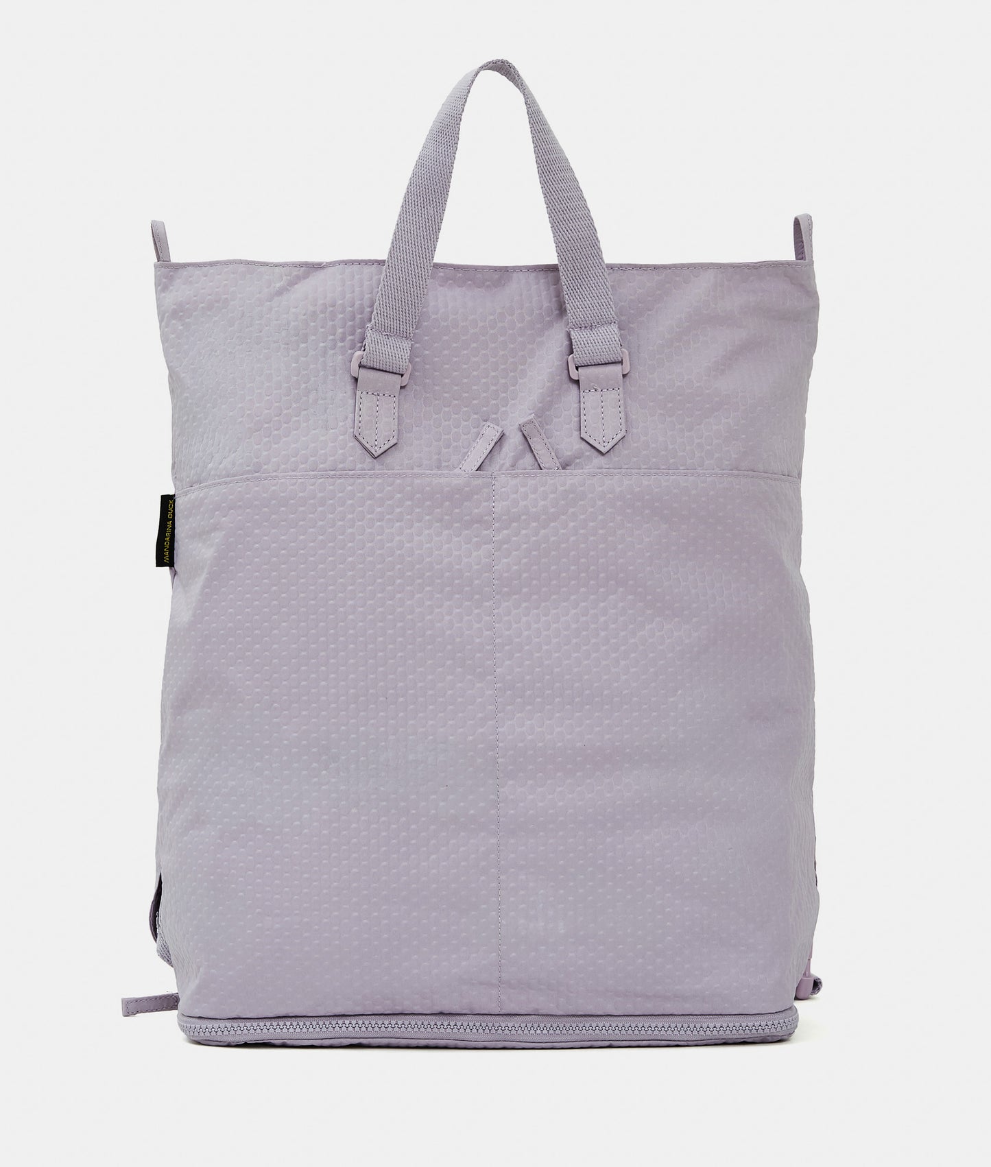 REVIVAL 2.0 TOTE
