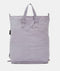 REVIVAL 2.0 TOTE