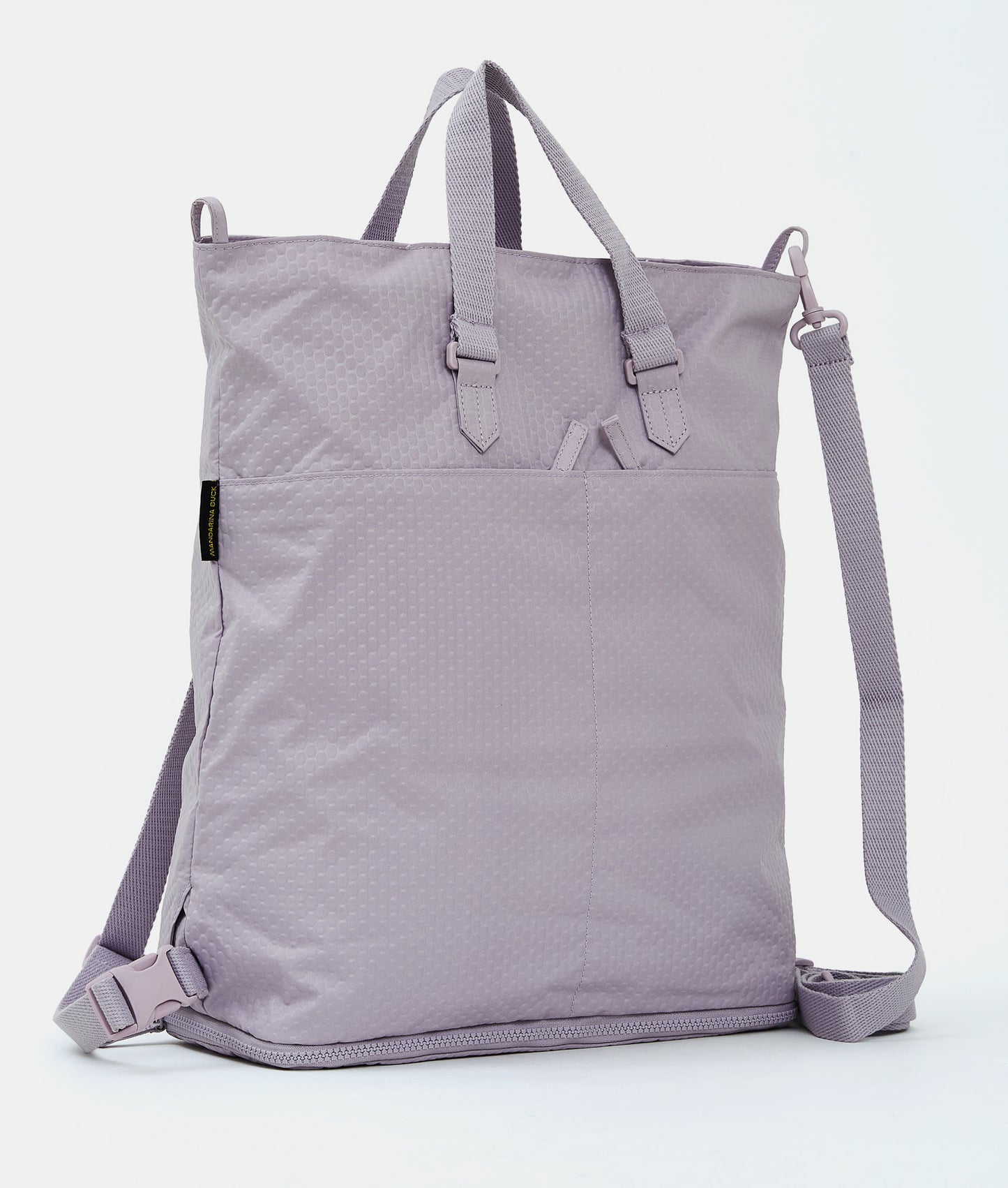 REVIVAL 2.0 TOTE