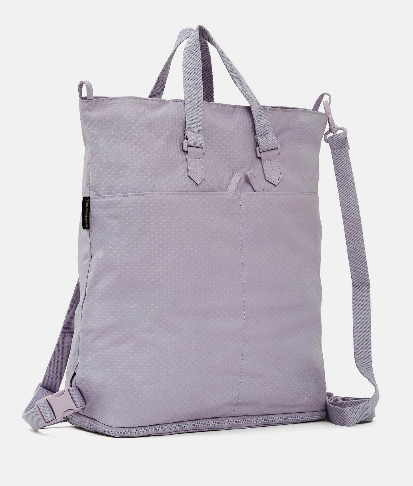 REVIVAL 2.0 TOTE