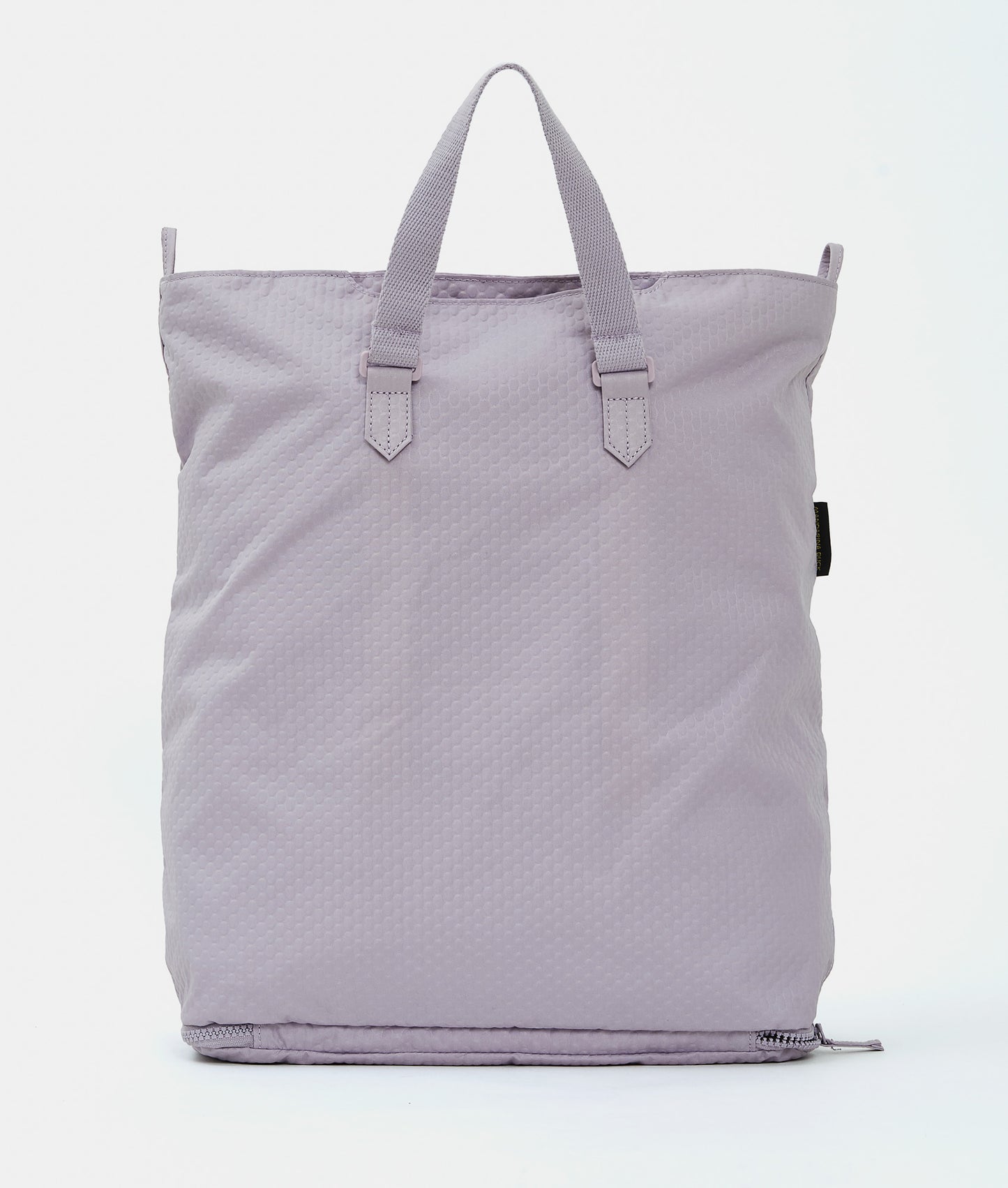 REVIVAL 2.0 TOTE
