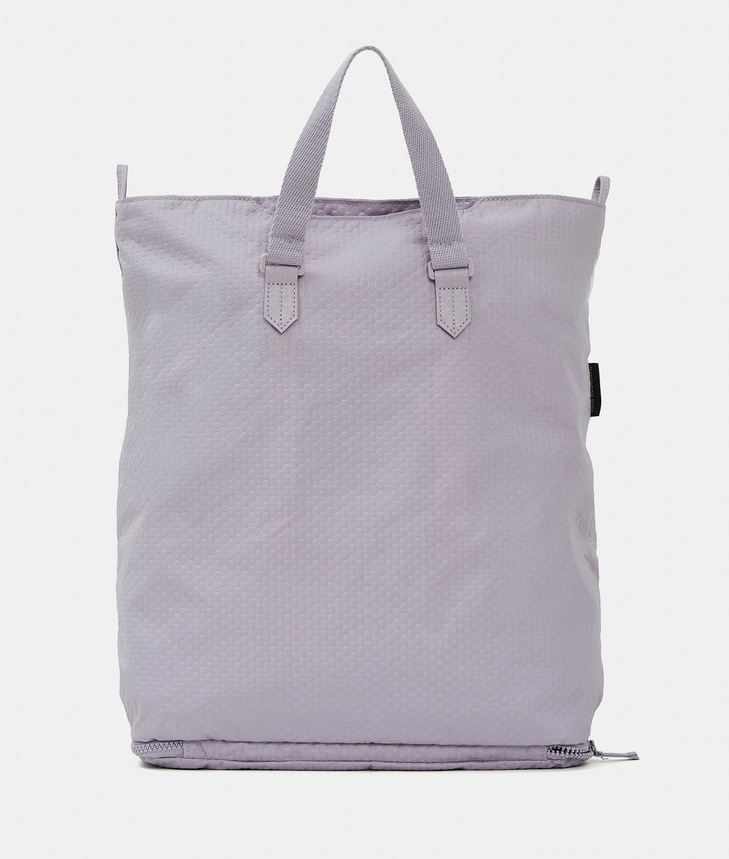 REVIVAL 2.0 TOTE