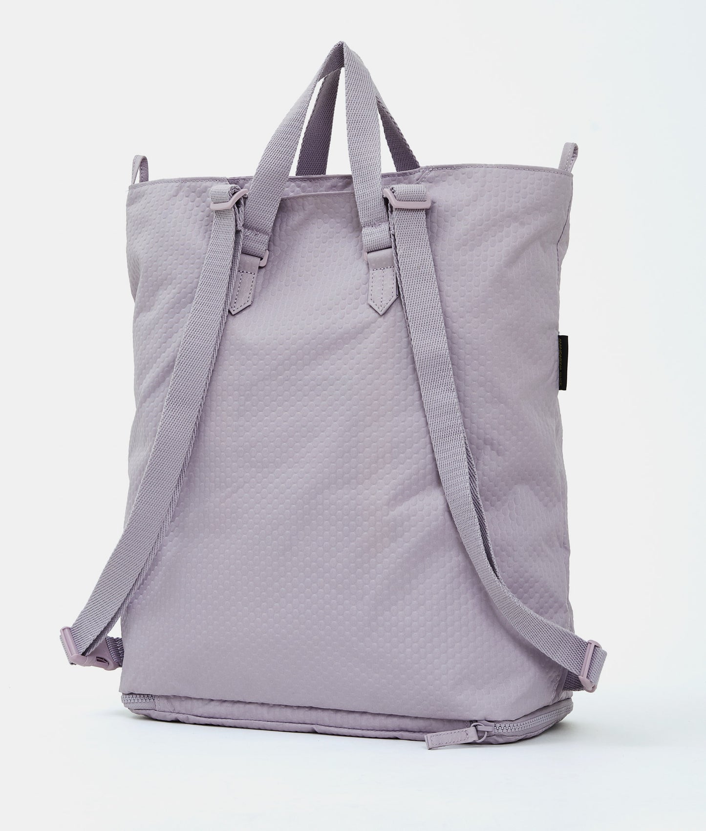 REVIVAL 2.0 TOTE
