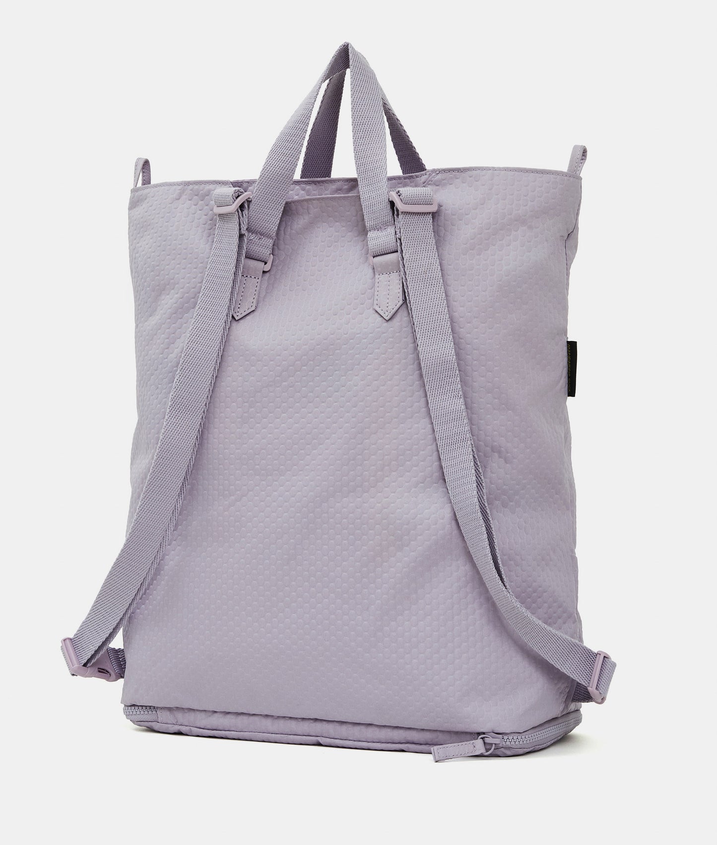 REVIVAL 2.0 TOTE