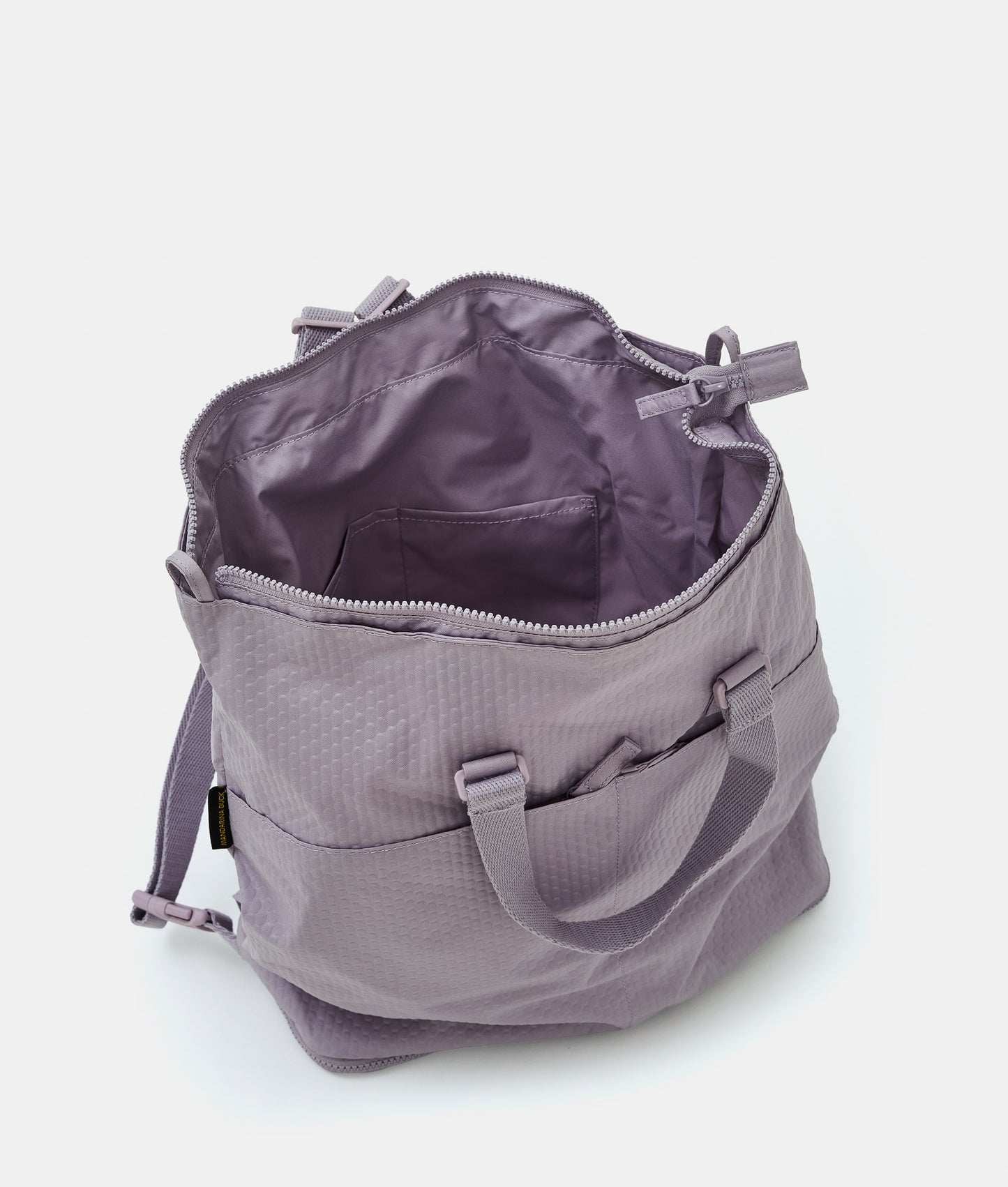 REVIVAL 2.0 TOTE