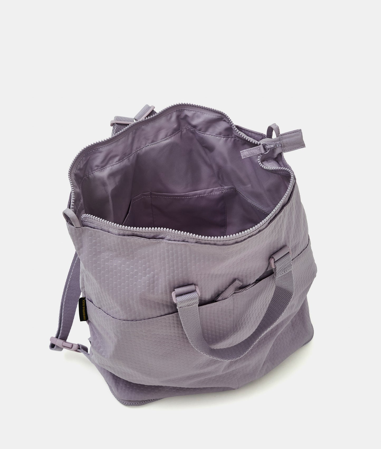 REVIVAL 2.0 TOTE