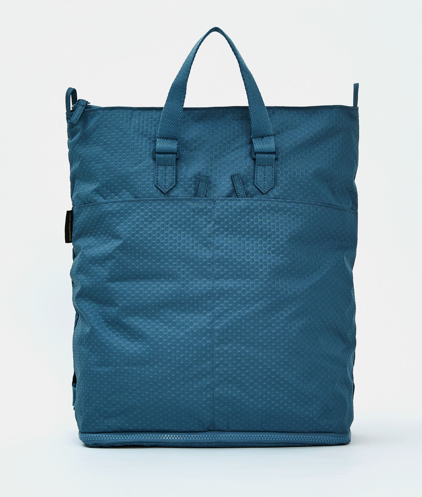 REVIVAL 2.0 TOTE
