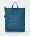 REVIVAL 2.0 TOTE