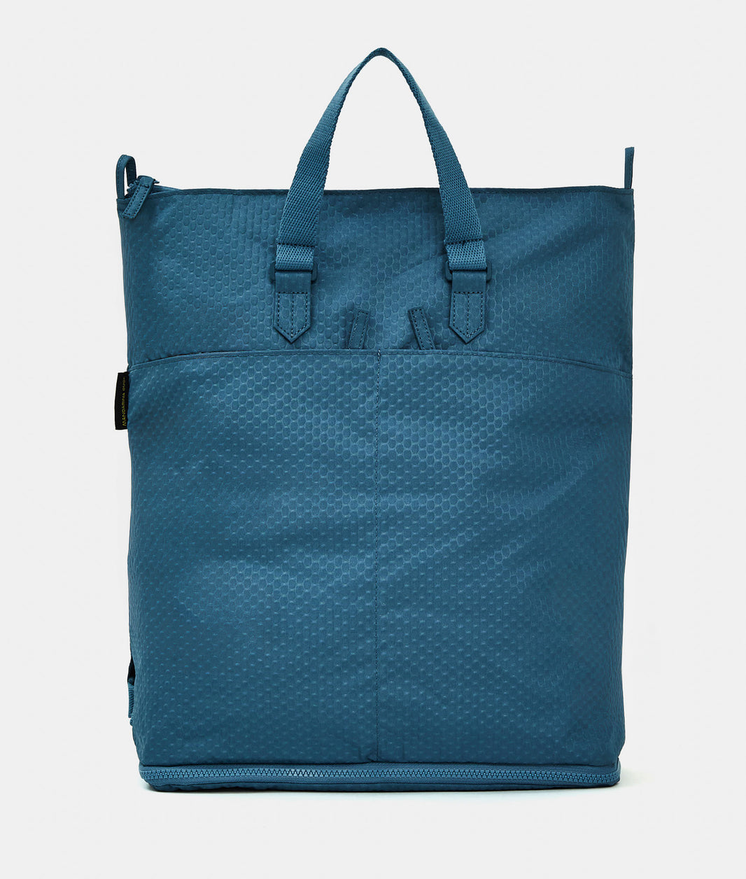 REVIVAL 2.0 TOTE