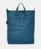 REVIVAL 2.0 TOTE