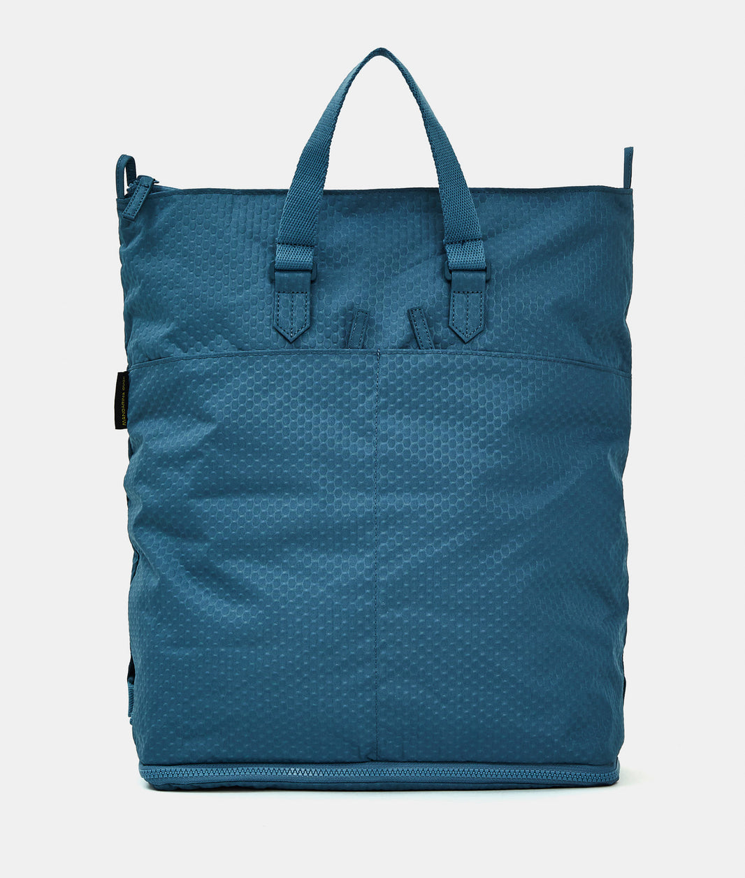REVIVAL 2.0 TOTE