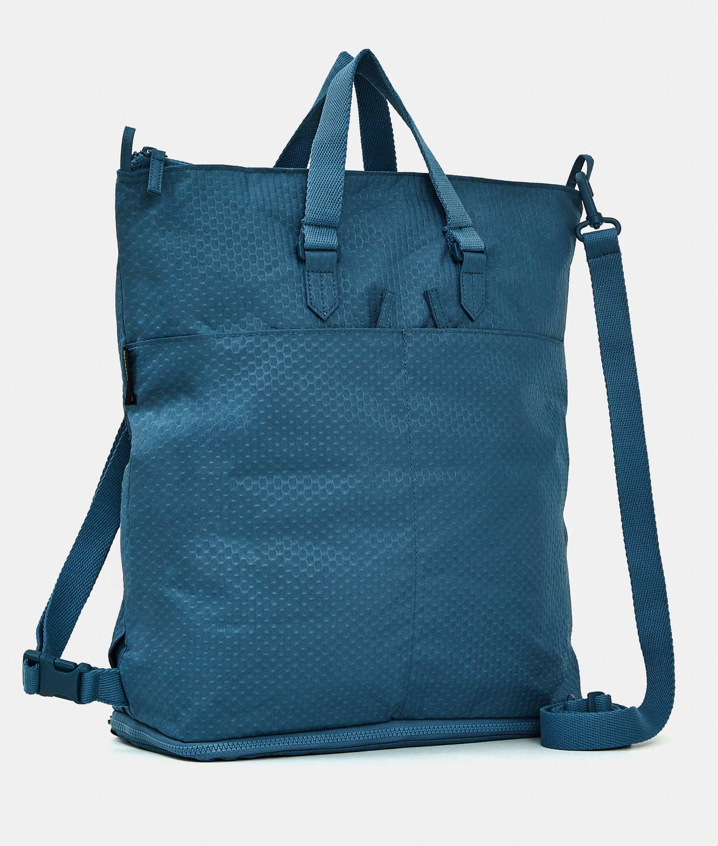 REVIVAL 2.0 TOTE