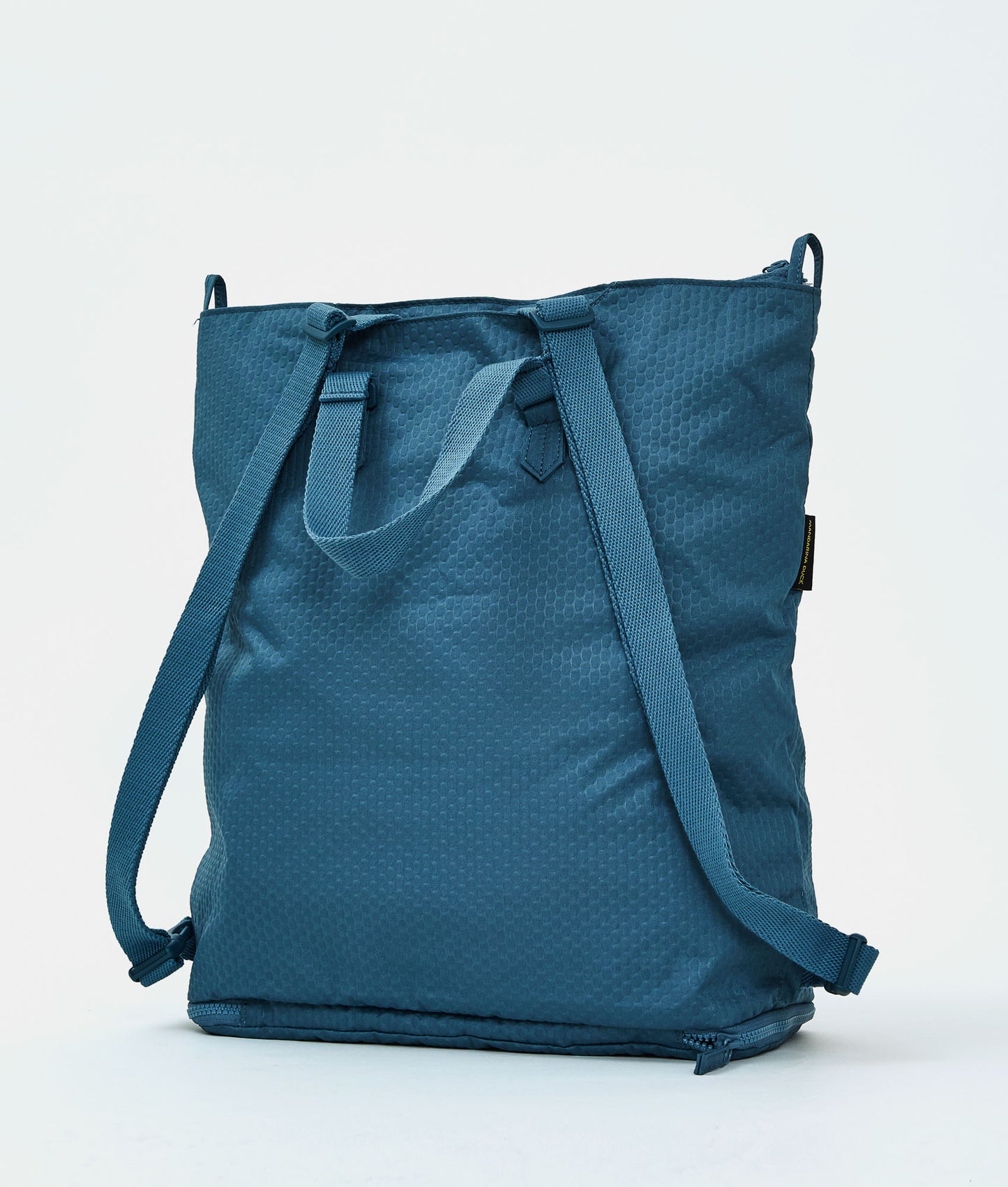 REVIVAL 2.0 TOTE