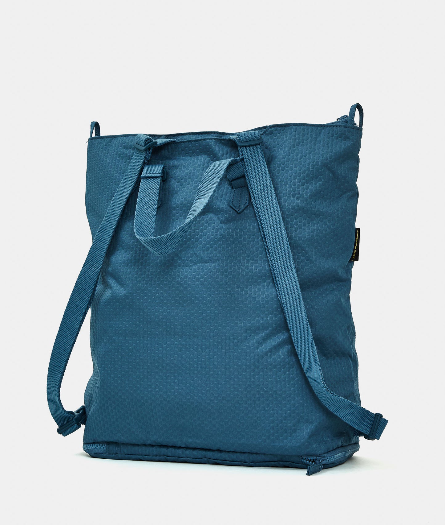REVIVAL 2.0 TOTE