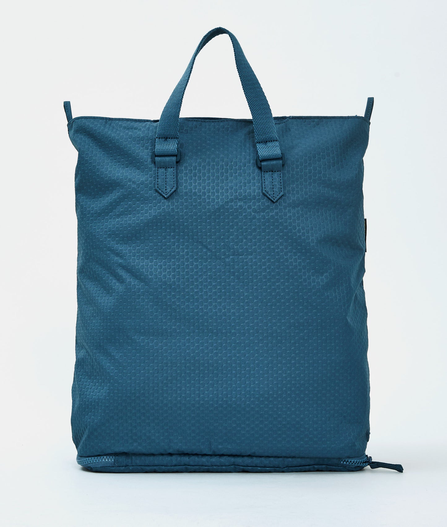 REVIVAL 2.0 TOTE