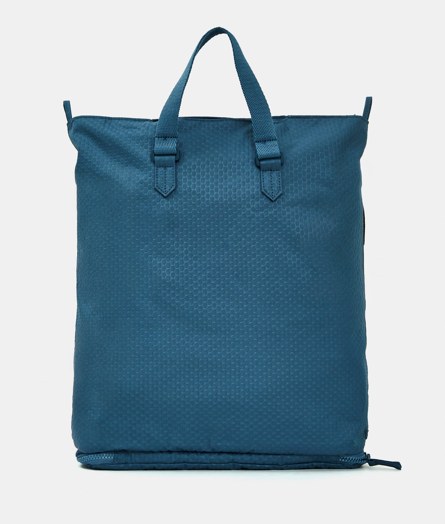 REVIVAL 2.0 TOTE