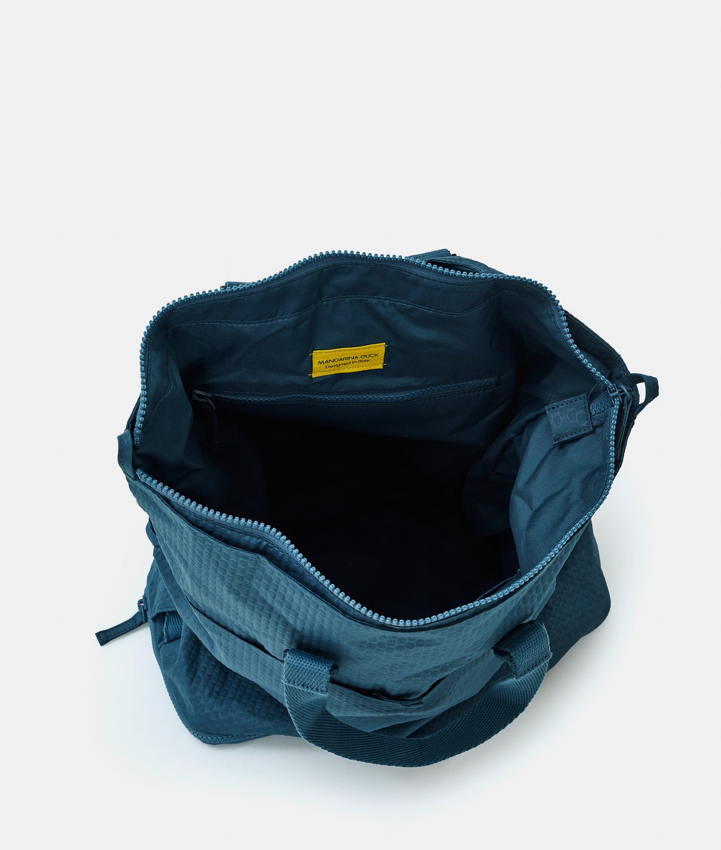 REVIVAL 2.0 TOTE