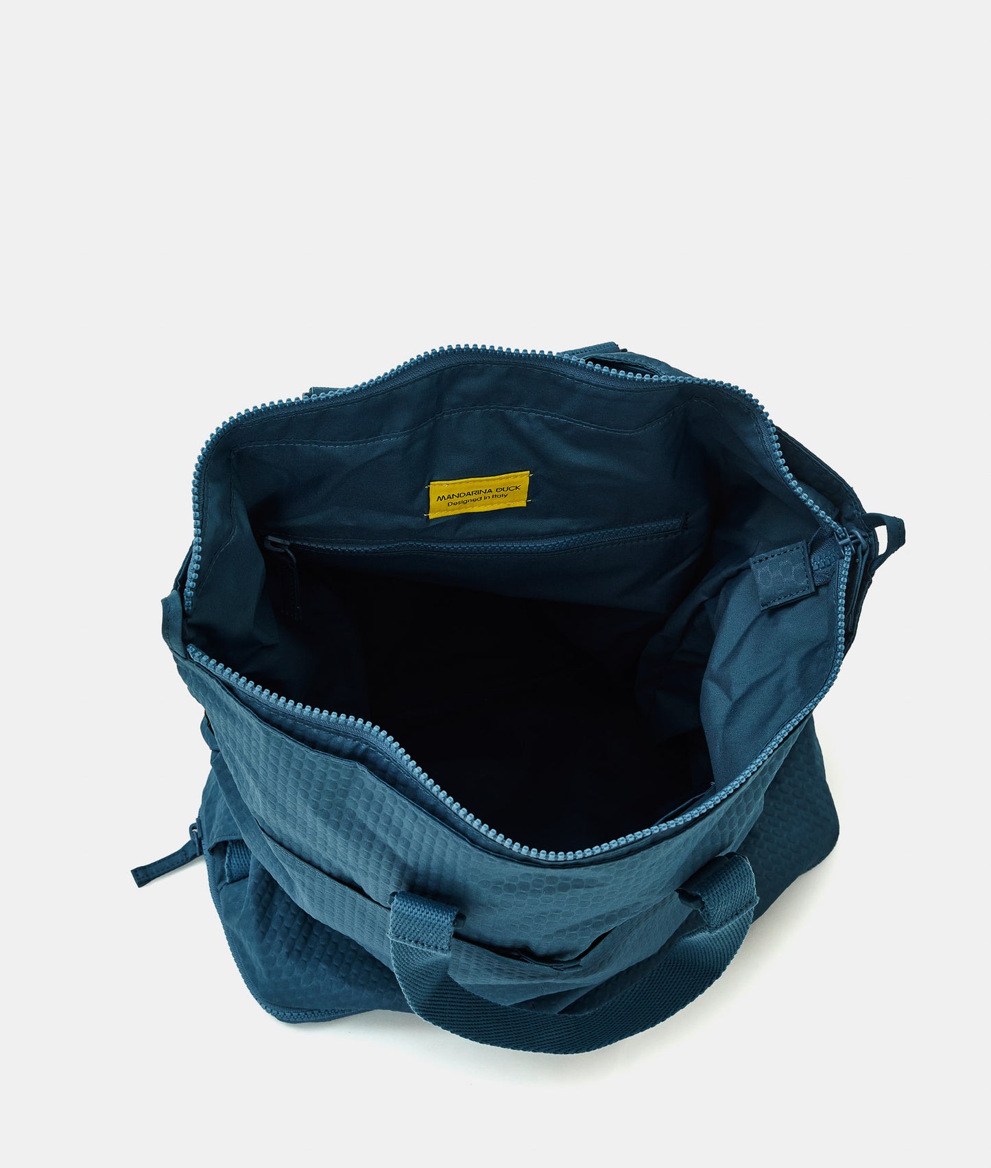 REVIVAL 2.0 TOTE